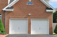 free Herstmonceux garage construction quotes