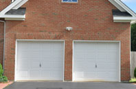 free Herstmonceux garage extension quotes