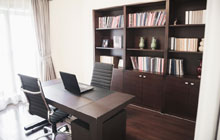 Herstmonceux home office construction leads